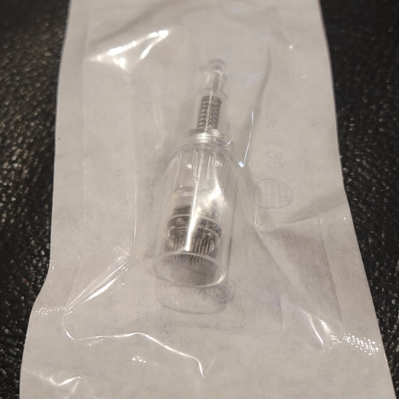 Derma Pen replacement needles - Picture 3 of 4